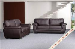 JET 509 SOFA SET
